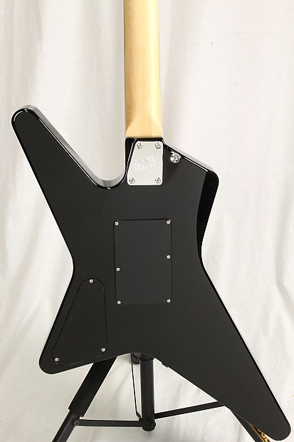 Edwards製 syuモデル crying star E-CS-160 Edwards E-CS-160 Crying Star syuモデル
