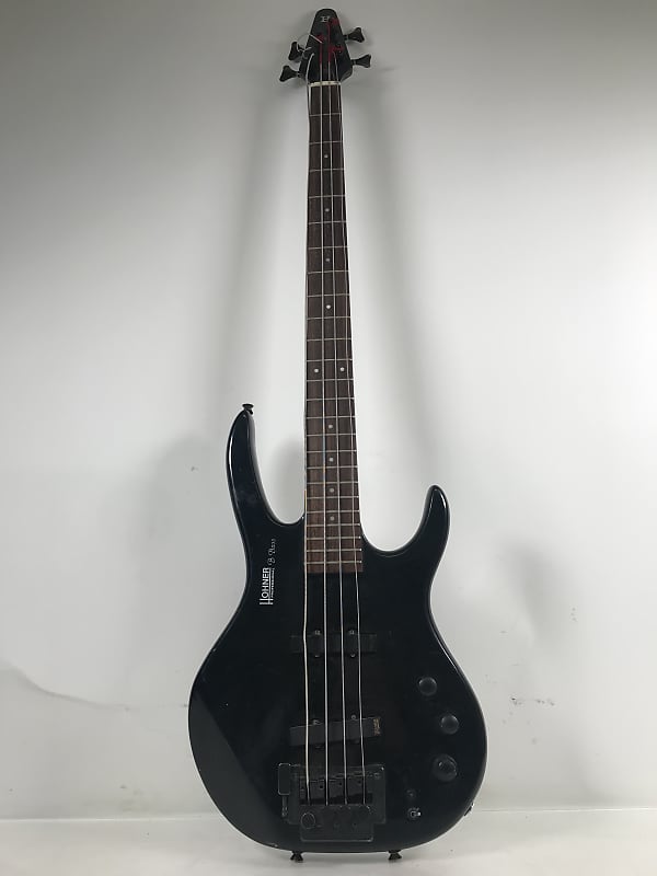 【希少】ドイツ　HOHNER B BASS レア Yahoo!オークション - ドイツ HOHNER B BASS レア 美品