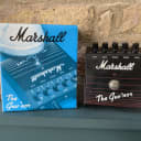 Marshall Guv'nor MIK - Super Clean In Box!