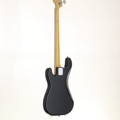 ベース FENDER USA AMERICAN ORIGINAL 60s PB Fender American Original '60s Precision Bass - Olympic White