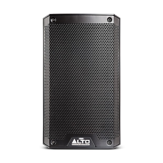 Alto 8 2025 inch speaker