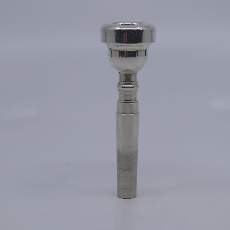 Trumpet mouthpieces on sale for sale