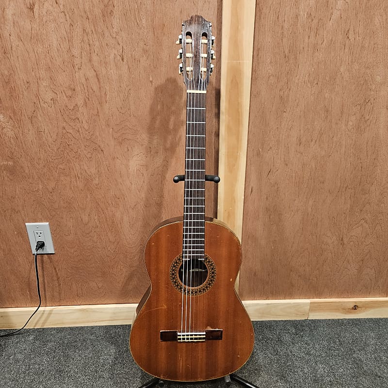 Voxton guitar best sale