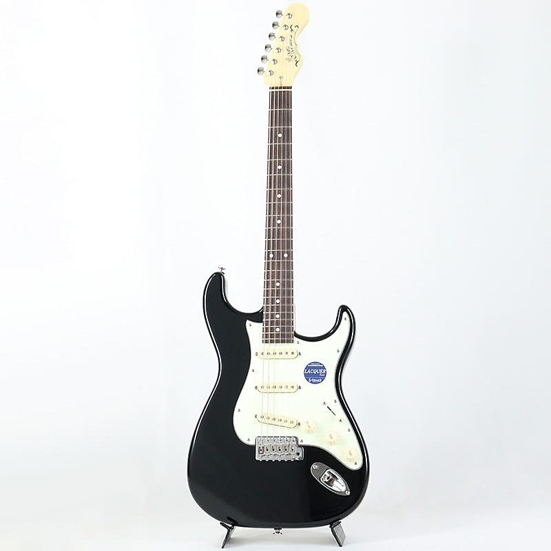 【7/1終】Momose MC1-STD/R DLPB エイジド momose MC1-STD/R (BLK) ｜イケベ楽器店オンラインストア