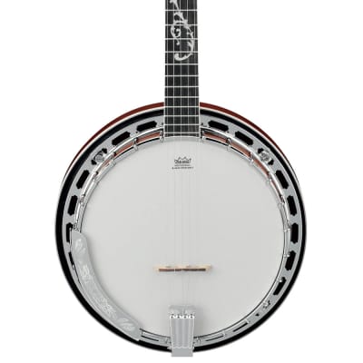 Ibanez B200 Special 5-String Banjo for sale