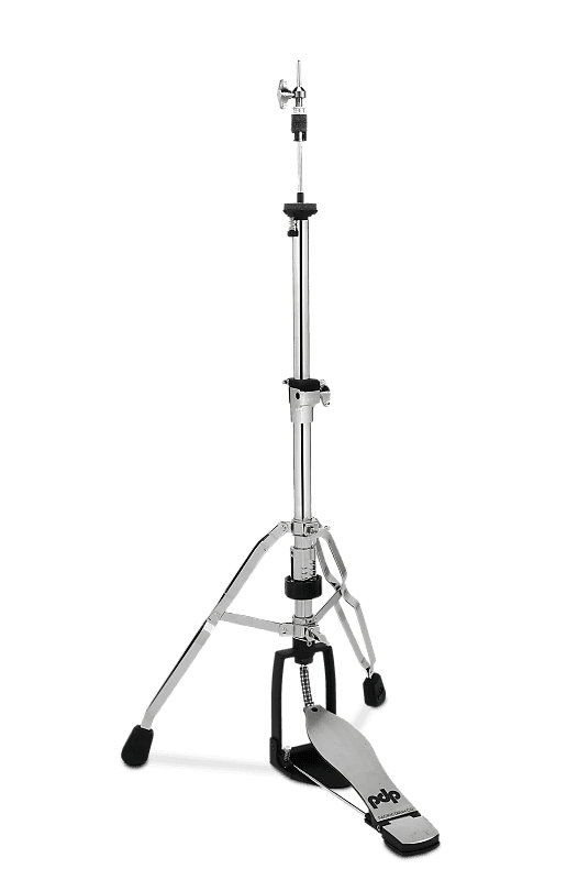 PDP PDHHCO2 Concept Series Hi-hat Stand - 2-leg Pacific image 1