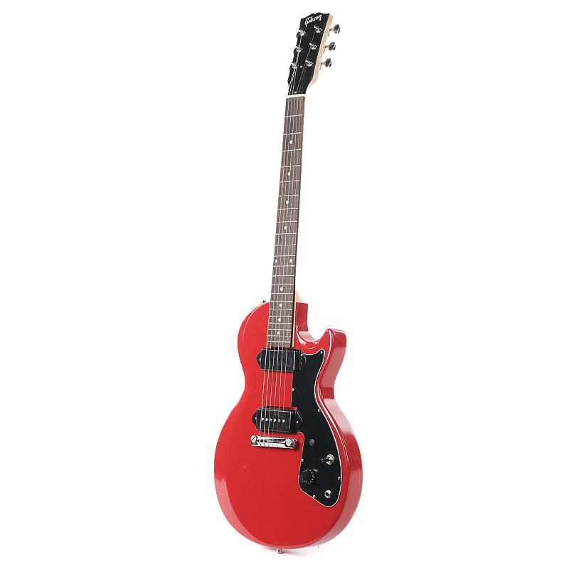 ギター Gibson Les Paul Junior greenday Green Day | Billie Joe Armstrong Signed Gibson Les Paul