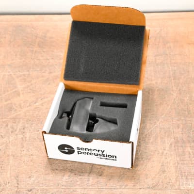 Sunhouse Sensory Percussion SP1 Drum Trigger CG01JB7 image 13