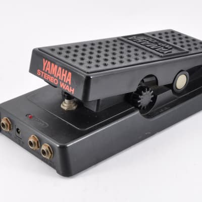 ■YAMAHA　ODE-100エフェクター Yamaha ODE-100 : r/guitarpedals