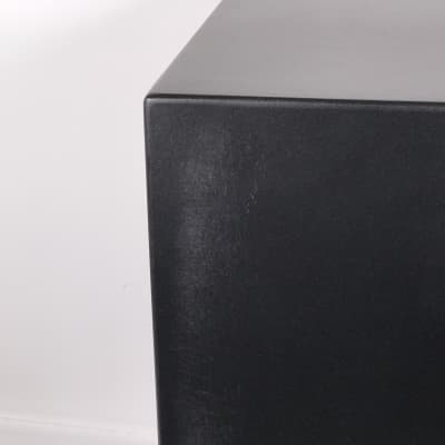 Bowers & Wilkins CT SW12 Subwoofer (Single) image 10