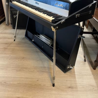Fender Rhodes Mark I Stage 73-Key Electric Piano 1969 - 1974