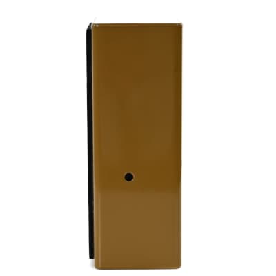 Radial PZ-DI Active DI box image 7