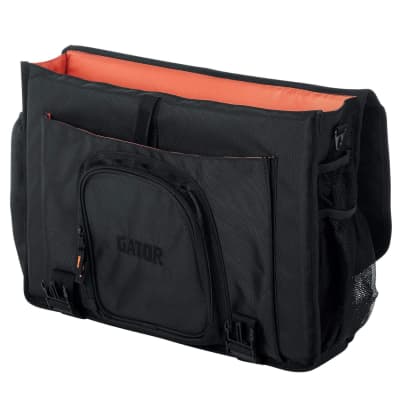 Gator Cases 19