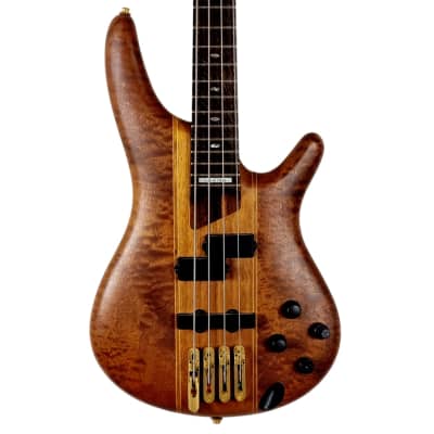 【美品】Ibanez SR Prestige SR5000-OL ケース付き sr5000e_ol_00_03_1-1024x1024.jpg