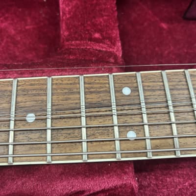 Ibanez RG7321 Standard | Reverb