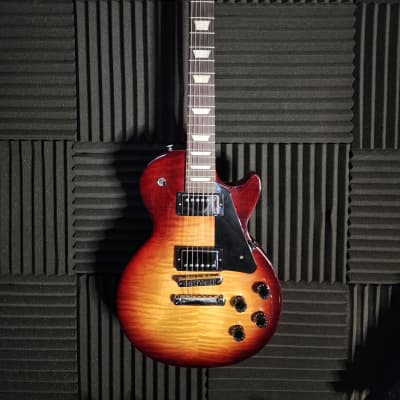 Gibson Les Paul Studio Plus 2020 - Present | Reverb