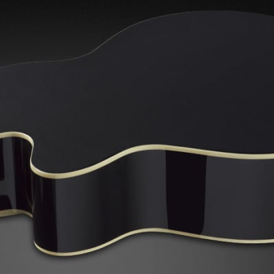 Framus Jumbo Acoustic w Fishman Electronics - MINT - w Framus Rockbag Gigbag image 19
