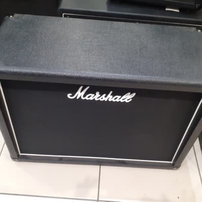 MARSHALL MX212 Cabinet per Chitarra for sale