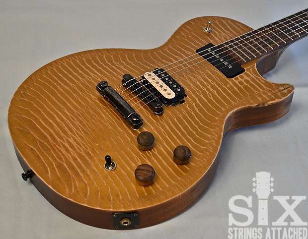 Gibson les paul bfg sale
