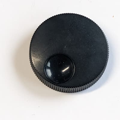 Roland MC-505 Replacement Data Wheel