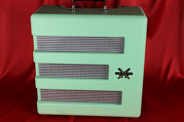 Fender shop excelsior pro