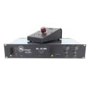 Heritage Audio RAM System 5000 Professional 5.1 Monitoring Control System