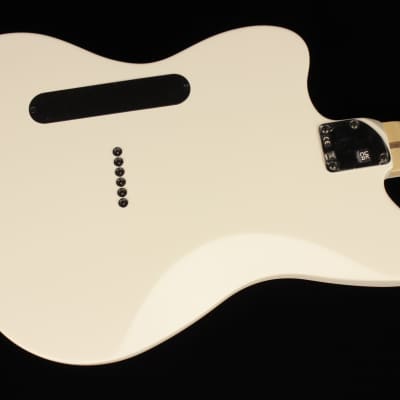 Fender Jim Root Jazzmaster V4 (#674) image 7