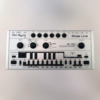 3SKM 1st Anniversary」が2025年3月12日(水)18時より販売決定