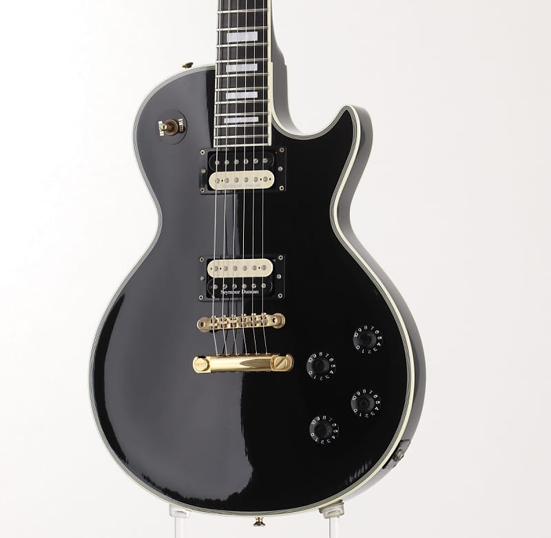 Edwards E Lp 90 Ltc [Sn Ed0808137] [06/11]