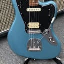 Fender Player Jaguar HS 2022 Tide Pool Blue