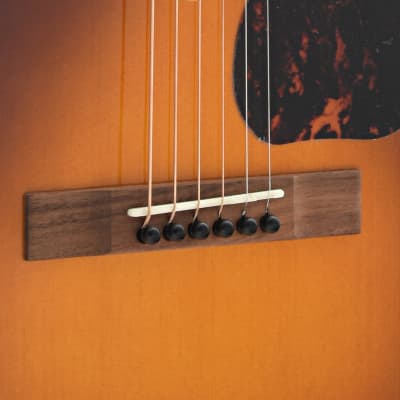 Farida Old Town Series OT-22 Wide VBS Acoustic Guitar