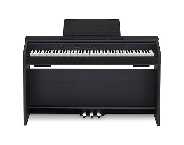 Casio px 860 price clearance