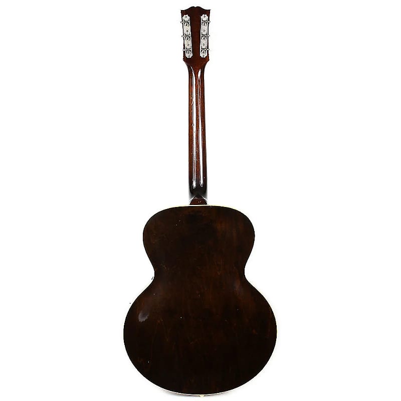 最終値下げ／1963年製 Gibson ES-125【ハカランダ指板】リフレット 最終値下げ／1963年製 Gibson ES-125【ハカランダ指板