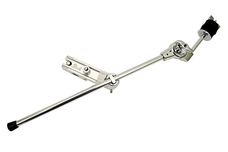 Pearl CH-70 Cymbal Arm image 1
