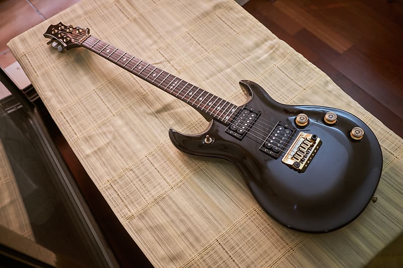 Yamaha YSG T-1 80's Rare/Made in Japan | Reverb Yamaha YSG T-1 80's Rare/Made in Japan | Reverb