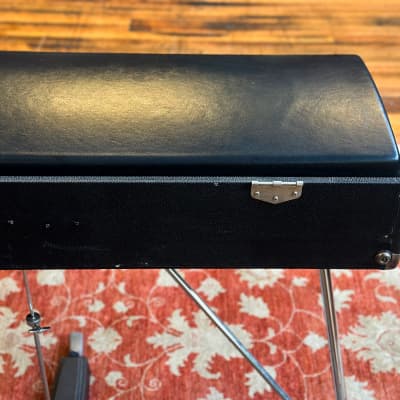 1979 Rhodes Mark I Stage 73 - Great Condition image 10