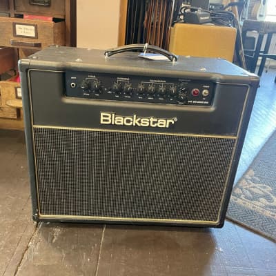 Blackstar HT Studio 20 1x12 Combo | Reverb
