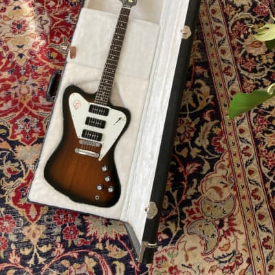 Gibson non reverse Firebird 2012 for sale