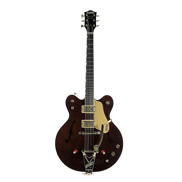 Gretsch G6122-1962 Country Classic 2003 - 2006 image 1