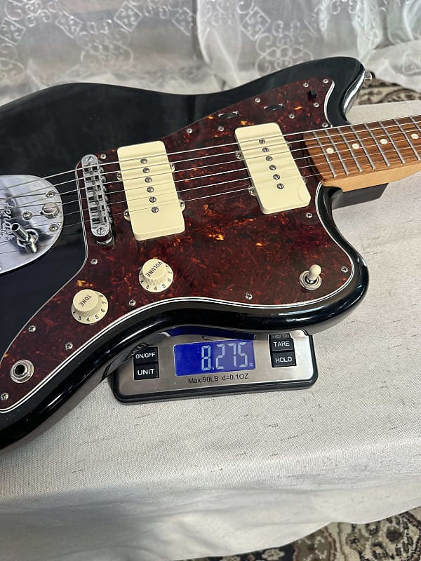 ギター fender mexico classic player jazzmaster Fender Classic Player Jazzmaster Special | Reverb