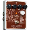 Electro-Harmonix C9 Organ Machine Guitar Effects Pedal Regular