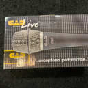 CAD D90  Dynamic Vocal Microphone (Nashville, Tennessee)