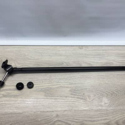 Roland Roland Roland 30” Cymbal Mount w/ Ball Adjustment