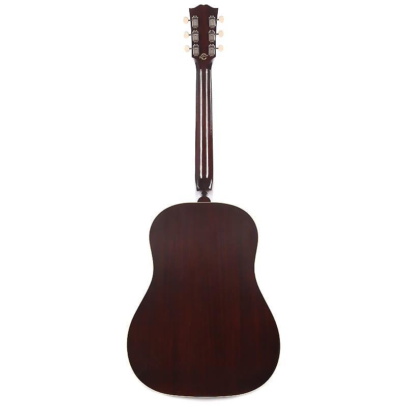 ギター Gibson J-45 VINTAGE 2019 Gibson 2019 J-45 Vintage Acoustic Guitar - YouTube