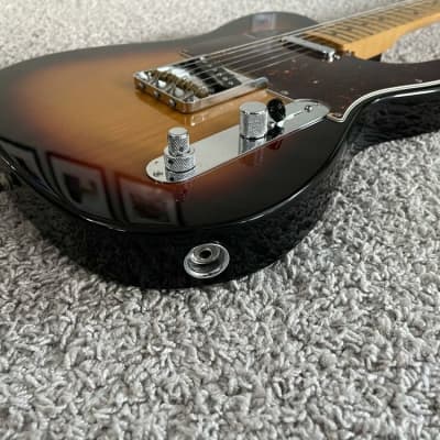 momose MT-TOCHI WSE' 23/NJ 3BL-GRD ソニックス特価 ￥290,400