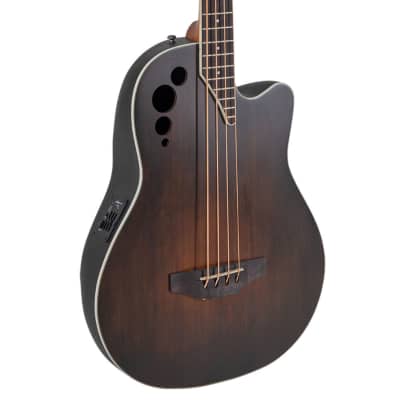 Applause ベース A KAMAN MUSIC PRODUCT Vintage Applause AA14-1 USA Kaman Music Product 1970s