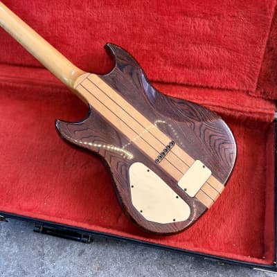 aria pro Ⅱ TS-500 Aria Pro II TS 500 electric guitars