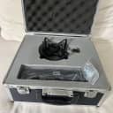 Slate Digital VMS Virtual Microphone System 2010s - Black