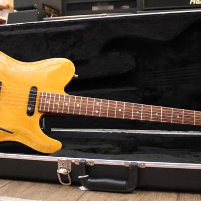 1989 Peavey Generation Series 2 S-2 | Reverb