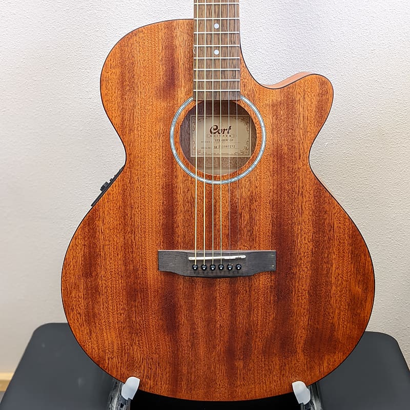 Cort sfx mem op price outlet